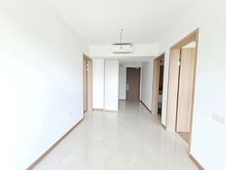 The Botany At Dairy Farm (D23), Condominium #568784601